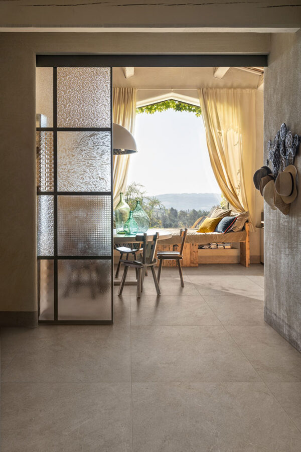 Marazzi Naturalia Steinoptik Bodenfliese | Fliesen und Belag