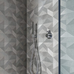 Marazzi Naturalia Wandverkleidung | Fliesen und Belag