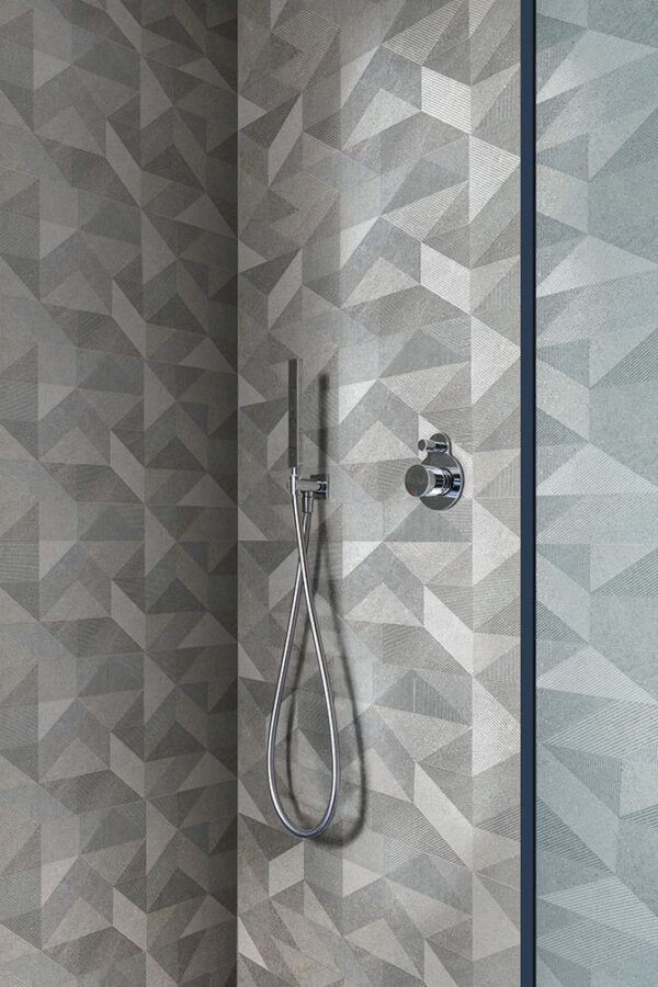 Marazzi Naturalia Wandverkleidung | Fliesen und Belag