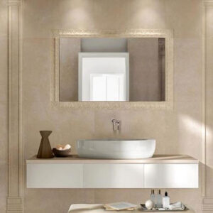 Marazzi Pietra Di Noto Wandverkleidung | Fliesen und Bodenfliesen