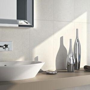 Marazzi Pietra Di Noto Wandverkleidung | Fliesen und Bodenbeläge