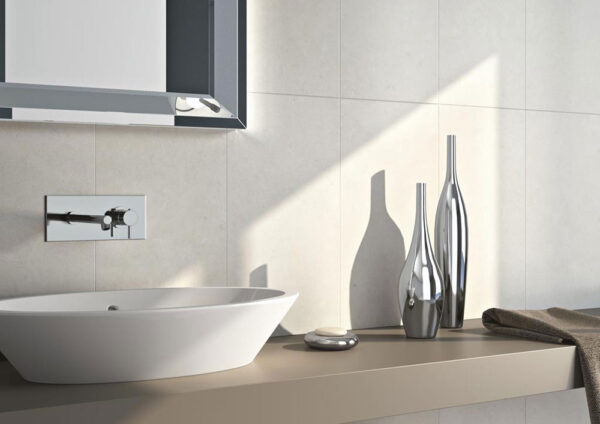 Marazzi Pietra Di Noto Wandverkleidung | Fliesen und Bodenbeläge