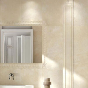 Marazzi Pietra Di Noto Wandverkleidung | Fliesen und Wandverkleidungen
