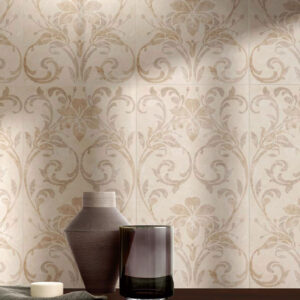 Marazzi Pietra Di Noto Wandverkleidung | Fliesen und Belag