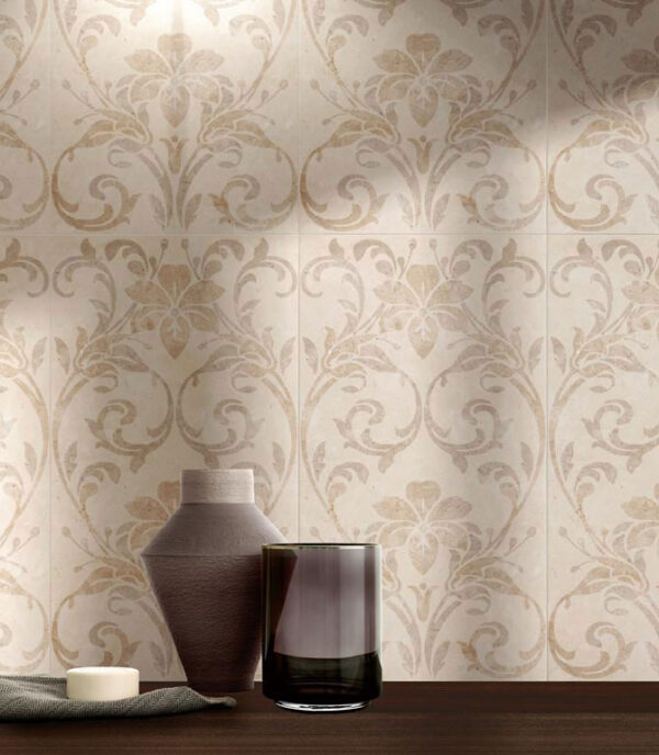 Marazzi Pietra Di Noto Wandverkleidung | Fliesen und Belag