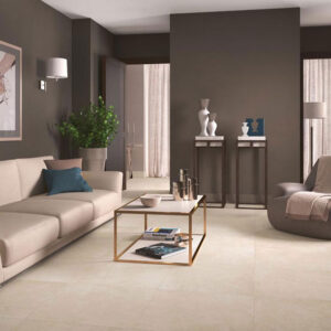Marazzi Pietra Di Noto Steinoptik Bodenfliese | Fliesen und Bodenfliesen
