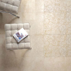 Marazzi Pietra Di Noto Steinoptik Bodenfliese | Fliesen und Belag