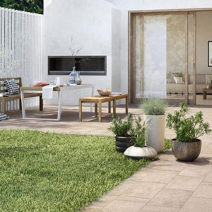 Marazzi Pietra Occitana Steinoptik Bodenfliese | Fliesen und Bodenfliesen
