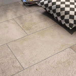Marazzi Pietra Occitana Steinoptik Bodenfliese | Fliese und Bodenbelag