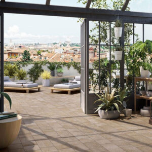 Marazzi Pietra Occitana Steinoptik Bodenfliese | Bodenbeläge und Fliesen