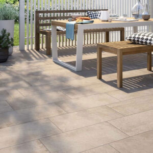 Marazzi Pietra Occitana Steinoptik Bodenfliese | Fliese und Bodenfliese