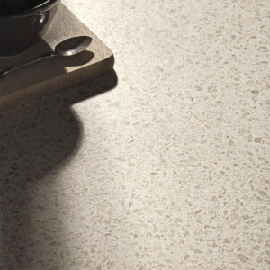 Marazzi Pinch Steinoptik Bodenfliese | Fliesen und Bodenfliesen