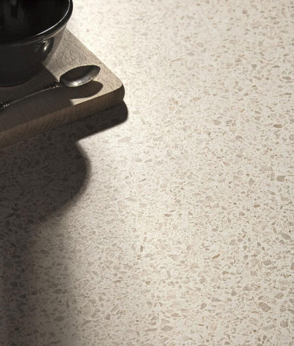 Marazzi Pinch Steinoptik Bodenfliese | Fliesen und Bodenfliesen