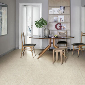Marazzi Pinch Steinoptik Bodenfliese | Fliesen und Belag