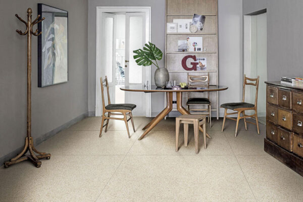 Marazzi Pinch Steinoptik Bodenfliese | Fliesen und Belag