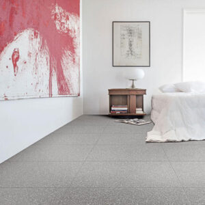 Marazzi Pinch Steinoptik Bodenfliese | Bodenfliesen und Fliesen