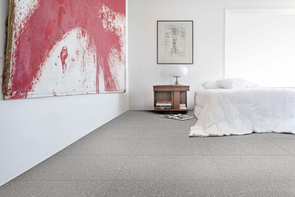 Marazzi Pinch Steinoptik Bodenfliese | Bodenfliesen und Fliesen