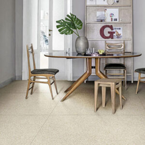 Marazzi Pinch Steinoptik Bodenfliese | Bodenbeläge und Fliesen