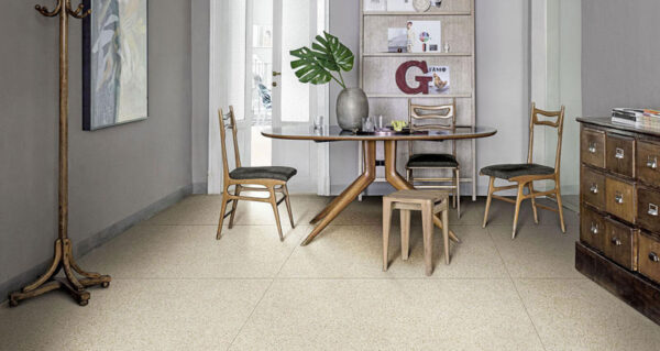 Marazzi Pinch Steinoptik Bodenfliese | Bodenbeläge und Fliesen