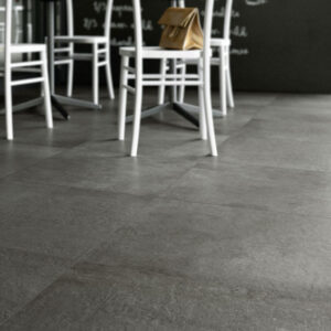 Marazzi Plaster20 Steinoptik Bodenfliese | Fliesen und Bodenfliesen