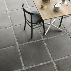 Marazzi Plaster20 Steinoptik Bodenfliese | Fliesen und Bodenbeläge