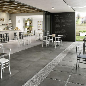 Marazzi Plaster20 Steinoptik Bodenfliese | Fliesen und Wandverkleidungen