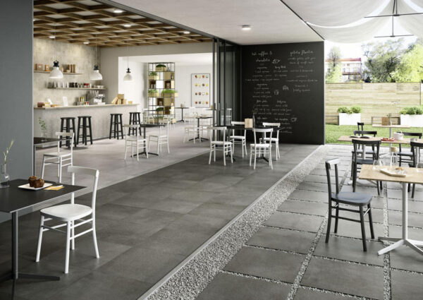 Marazzi Plaster20 Steinoptik Bodenfliese | Fliesen und Wandverkleidungen