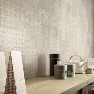 Marazzi Plaster Wandverkleidung | Fliesen und Bodenfliesen