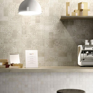 Marazzi Plaster Wandverkleidung | Fliesen und Bodenbeläge