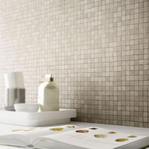 Marazzi Plaster Wandverkleidung | Fliesen und Wandverkleidungen