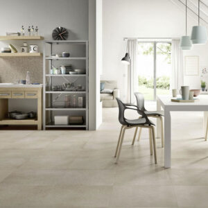 Marazzi Plaster Steinoptik Bodenfliese | Fliesen und Bodenbeläge