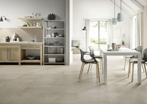 Marazzi Plaster Steinoptik Bodenfliese | Fliesen und Bodenbeläge
