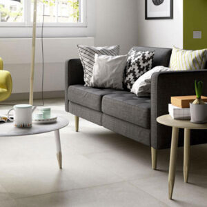 Marazzi Plaster Steinoptik Bodenfliese | Fliesen und Wandverkleidungen