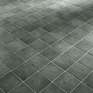 Marazzi Polis Steinoptik Bodenfliese | Fliesen und Wandverkleidungen