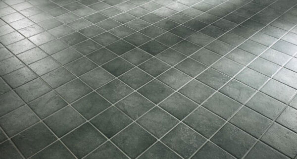 Marazzi Polis Steinoptik Bodenfliese | Fliesen und Wandverkleidungen