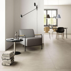 Marazzi Powder Steinoptik Bodenfliese | Fliesen und Bodenfliesen
