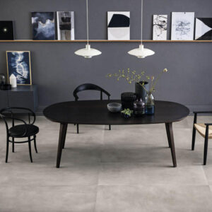 Marazzi Powder Steinoptik Bodenfliese | Fliesen und Belag