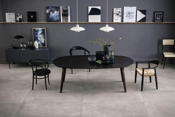 Marazzi Powder Steinoptik Bodenfliese | Fliesen und Belag