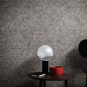 Marazzi Powder Mosaik | Fliesen und Bodenfliesen