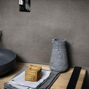 Marazzi Powder Wandverkleidung | Fliesen und Bodenfliesen