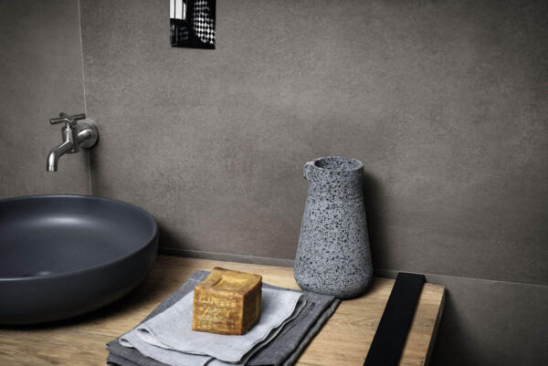 Marazzi Powder Wandverkleidung | Fliesen und Bodenfliesen