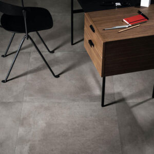 Marazzi Powder Steinoptik Bodenfliese | Fliesen und Mosaike