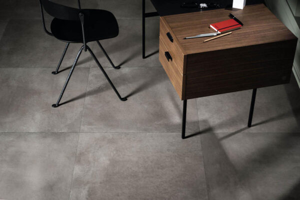 Marazzi Powder Steinoptik Bodenfliese | Fliesen und Mosaike
