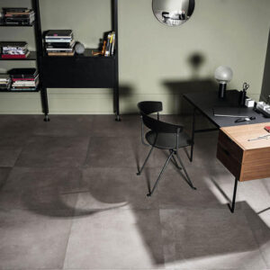 Marazzi Powder Steinoptik Bodenfliese | Bodenfliesen und Fliesen
