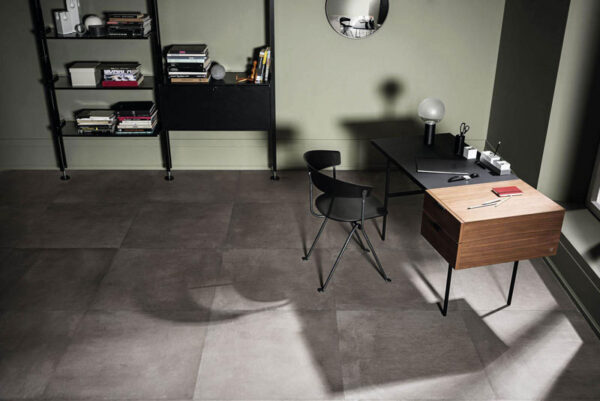 Marazzi Powder Steinoptik Bodenfliese | Bodenfliesen und Fliesen