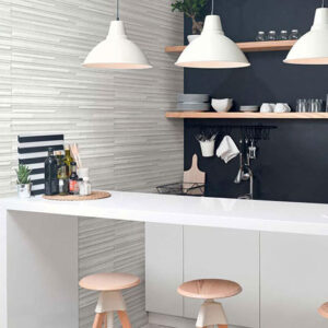 Marazzi Pure Wandverkleidung | Fliesen und Bodenfliesen