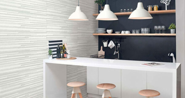 Marazzi Pure Wandverkleidung | Fliesen und Bodenfliesen