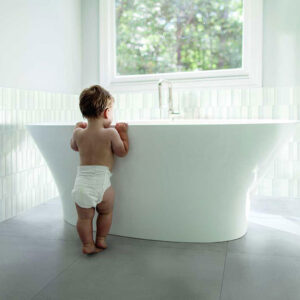 Marazzi Pure Wandverkleidung | Fliesen und Bodenbeläge