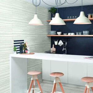 Marazzi Pure Wandverkleidung | Fliesen und Wandverkleidungen