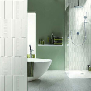 Marazzi Pure Wandverkleidung | Fliesen und Belag